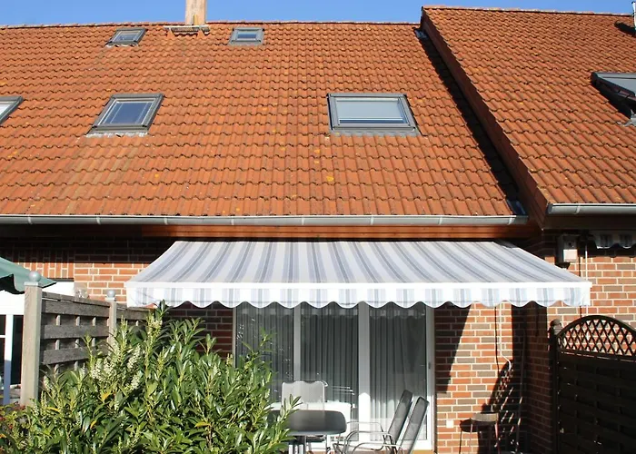 2050 - Haus Heisterbusch